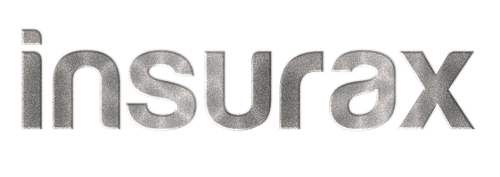 insurax_Rubber-Stamp-Logo-Mockup-Rectangle-V3